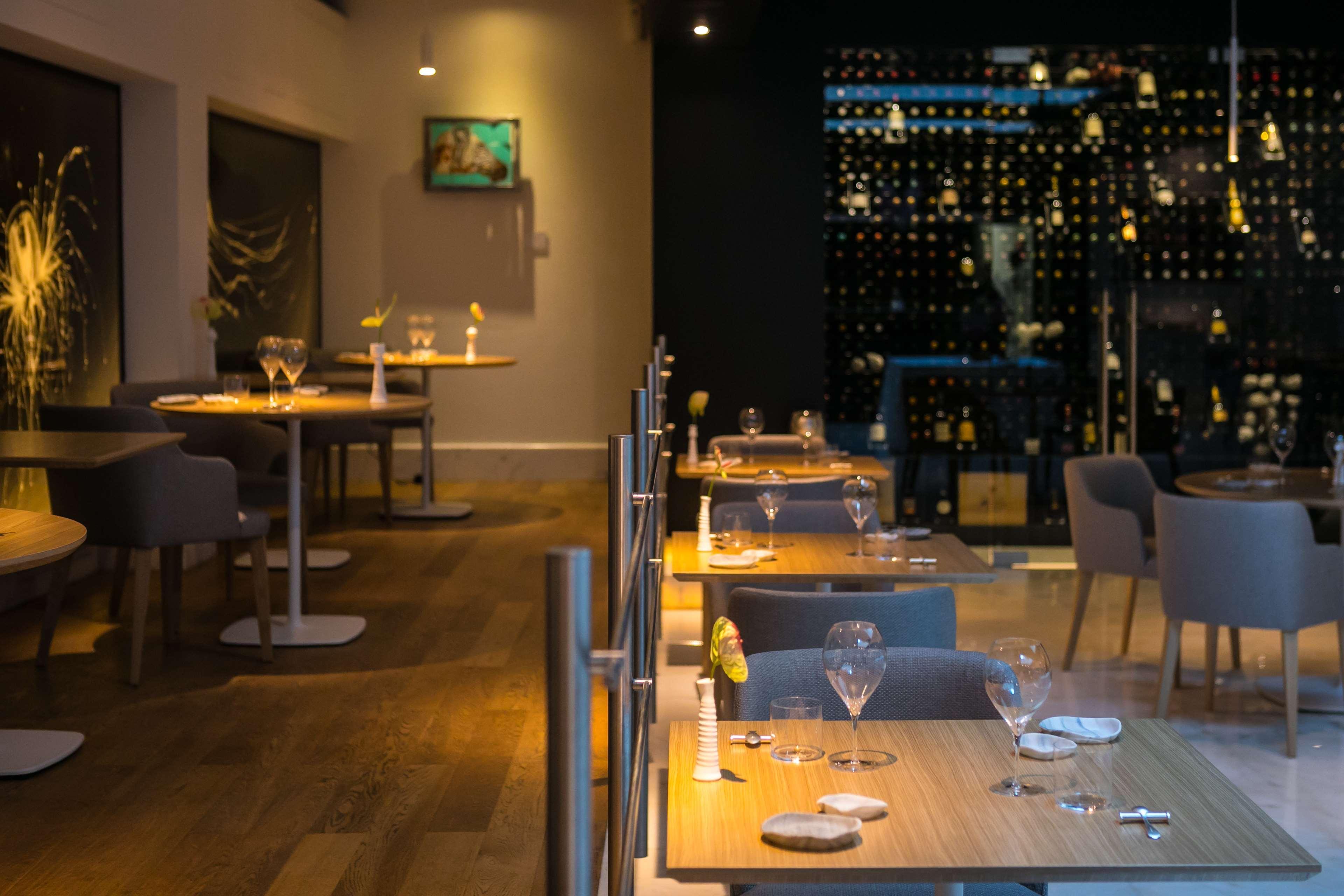 The First Arte - Preferred Hotels & Resorts Roma Esterno foto