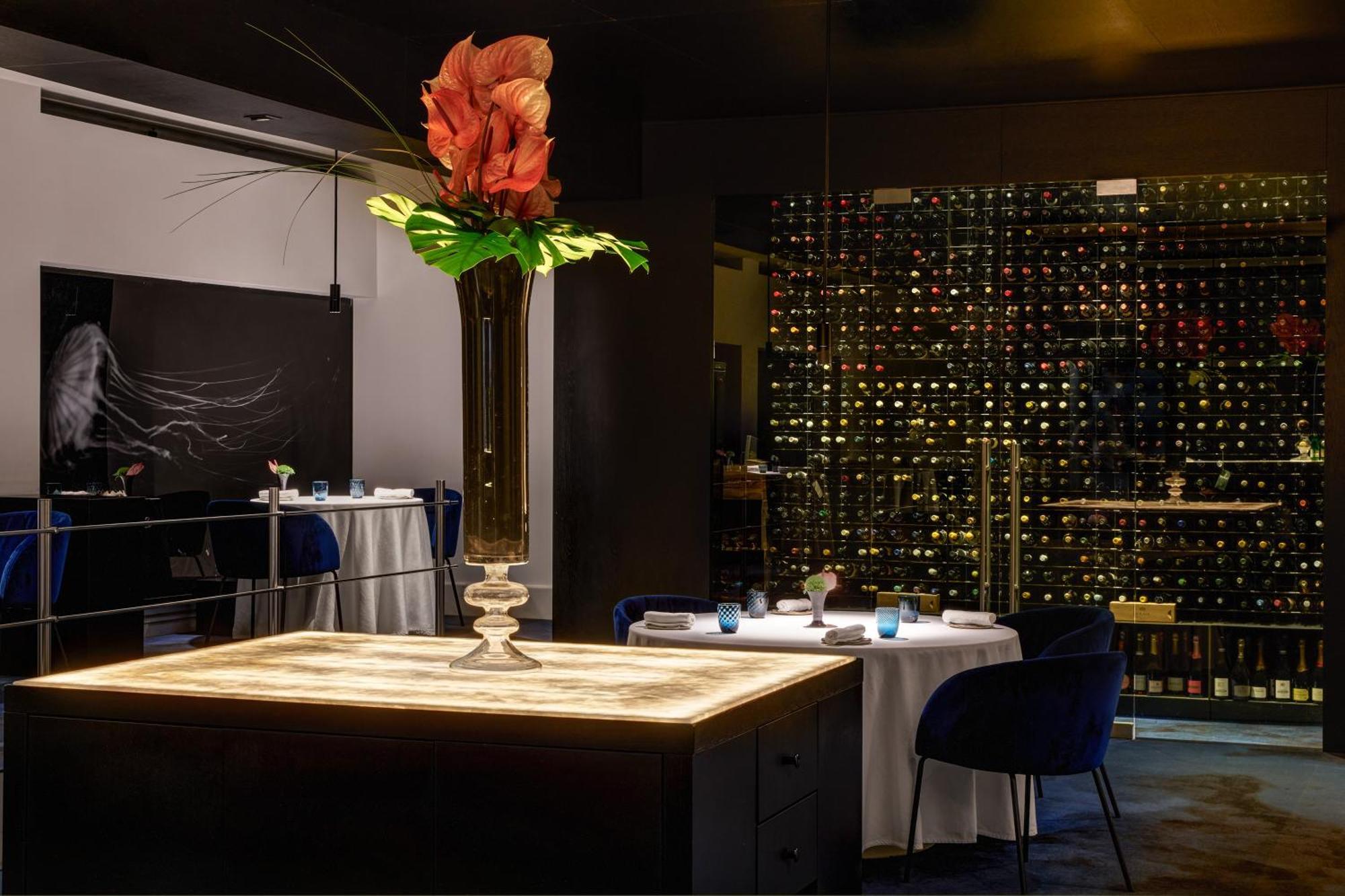 The First Arte - Preferred Hotels & Resorts Roma Esterno foto
