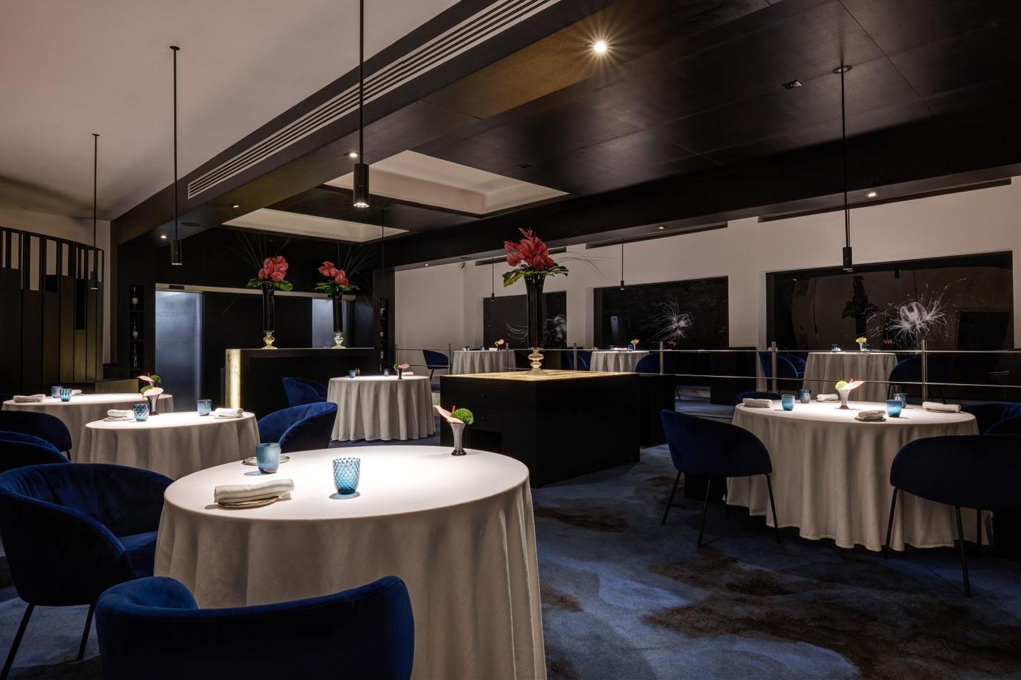 The First Arte - Preferred Hotels & Resorts Roma Esterno foto